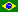 Portuguese Brazil